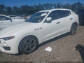 2019 Maserati Levante — photo 2 of 12 | VIN ZN661XUA1KX334131