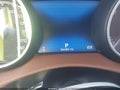 2019 Maserati Levante — photo 7 of 12 | VIN ZN661XUA1KX334131