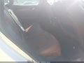 2019 Maserati Levante — photo 8 of 12 | VIN ZN661XUA1KX334131