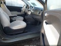 2018 Fiat 500C — photo 5 of 16 | VIN 3C3CFFLH4JT420854