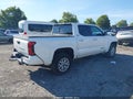 2024 Toyota Tacoma — photo 4 of 16 | VIN 3TMLB5JN8RM017234