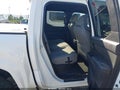 2024 Toyota Tacoma — photo 8 of 16 | VIN 3TMLB5JN8RM017234