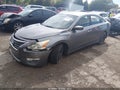 2015 Nissan Altima — photo 2 of 15 | VIN 1N4AL3AP4FC465662