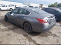 2015 Nissan Altima — photo 3 of 15 | VIN 1N4AL3AP4FC465662