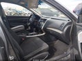 2015 Nissan Altima — photo 5 of 15 | VIN 1N4AL3AP4FC465662