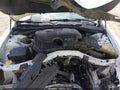 2018 Dodge Challenger — photo 10 of 15 | VIN 2C3CDZAG0JH217292