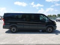 2018 Ford Transit-350 — photo 18 of 21 | VIN 1FBZX2ZG4JKB42974