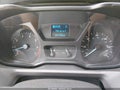 2018 Ford Transit-350 — photo 7 of 21 | VIN 1FBZX2ZG4JKB42974