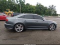 2018 Audi S6 — photo 13 of 16 | VIN WAUHFBFC0JN103130