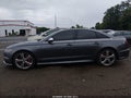 2018 Audi S6 — photo 14 of 16 | VIN WAUHFBFC0JN103130