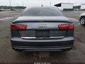 2018 Audi S6 — photo 16 of 16 | VIN WAUHFBFC0JN103130