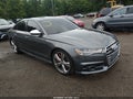 2018 Audi S6 — photo 1 of 16 | VIN WAUHFBFC0JN103130