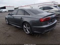 2018 Audi S6 — photo 3 of 16 | VIN WAUHFBFC0JN103130