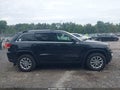 2021 Jeep Grand Cherokee — photo 13 of 16 | VIN 1C4RJEAGXMC861851