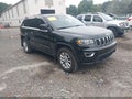 2021 Jeep Grand Cherokee — photo 1 of 16 | VIN 1C4RJEAGXMC861851