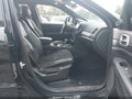 2021 Jeep Grand Cherokee — photo 5 of 16 | VIN 1C4RJEAGXMC861851