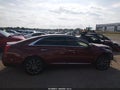 2017 Cadillac XTS — photo 12 of 15 | VIN 2G61R5S35H9132190