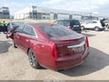 2017 Cadillac XTS — photo 3 of 15 | VIN 2G61R5S35H9132190