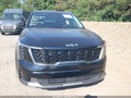 2025 Kia Sorento — photo 13 of 17 | VIN 5XYRHDJF1SG381672