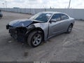 2015 Dodge Charger — photo 2 of 19 | VIN 2C3CDXHGXFH747996
