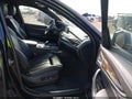 2018 BMW X6 — photo 5 of 17 | VIN 5UXKU0C53J0G80967