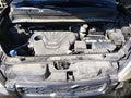 2013 Kia Soul — photo 10 of 18 | VIN KNDJT2A58D7556958
