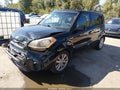 2013 Kia Soul — photo 2 of 18 | VIN KNDJT2A58D7556958