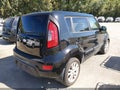 2013 Kia Soul — photo 4 of 18 | VIN KNDJT2A58D7556958