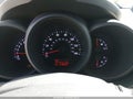 2013 Kia Soul — photo 7 of 18 | VIN KNDJT2A58D7556958