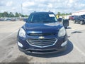 2016 Chevrolet Equinox — photo 12 of 16 | VIN 2GNFLFEK3G6258746
