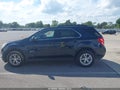 2016 Chevrolet Equinox — photo 14 of 16 | VIN 2GNFLFEK3G6258746