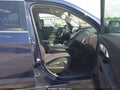 2016 Chevrolet Equinox — photo 5 of 16 | VIN 2GNFLFEK3G6258746