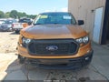 2019 Ford Ranger — photo 12 of 16 | VIN 1FTER4FH7KLB11775
