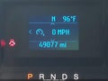 2019 Ford Ranger — photo 15 of 16 | VIN 1FTER4FH7KLB11775