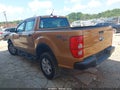 2019 Ford Ranger — photo 3 of 16 | VIN 1FTER4FH7KLB11775