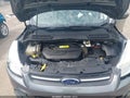 2014 Ford Escape — photo 10 of 16 | VIN 1FMCU0GX1EUC42151