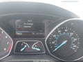 2014 Ford Escape — photo 15 of 16 | VIN 1FMCU0GX1EUC42151