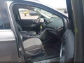2014 Ford Escape — photo 5 of 16 | VIN 1FMCU0GX1EUC42151