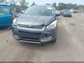 2014 Ford Escape — photo 6 of 16 | VIN 1FMCU0GX1EUC42151