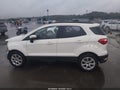 2019 Ford EcoSport — photo 15 of 18 | VIN MAJ3S2GE7KC295271