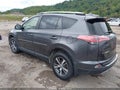 2018 Toyota RAV4 — photo 3 of 21 | VIN JTMRFREVXJJ229571
