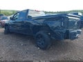 2017 Chevrolet Silverado 1500 — photo 3 of 17 | VIN 1GCVKREC2HZ181522