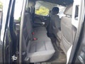 2017 Chevrolet Silverado 1500 — photo 8 of 17 | VIN 1GCVKREC2HZ181522