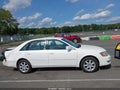 2002 Toyota Avalon — photo 13 of 16 | VIN 4T1BF28B82U250067