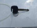 2002 Toyota Avalon — photo 11 of 16 | VIN 4T1BF28B82U250067
