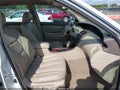 2002 Toyota Avalon — photo 5 of 16 | VIN 4T1BF28B82U250067