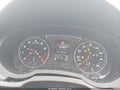 2018 Audi Q3 — photo 7 of 11 | VIN WA1ECCFS5JR001448