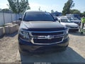 2018 Chevrolet Suburban — photo 11 of 15 | VIN 1GNSKHKC1JR207395