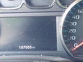 2018 Chevrolet Suburban — photo 14 of 15 | VIN 1GNSKHKC1JR207395