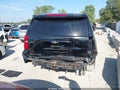 2018 Chevrolet Suburban — photo 15 of 15 | VIN 1GNSKHKC1JR207395